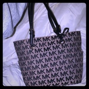 Michael Kors bag
